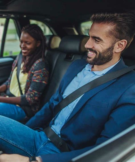 What Drives Car Service Near Me Queens Changing Everything?