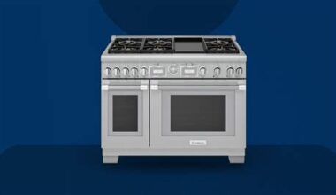 What's Behind Auto Repair Shop Staten Island: What Experts Are Saying