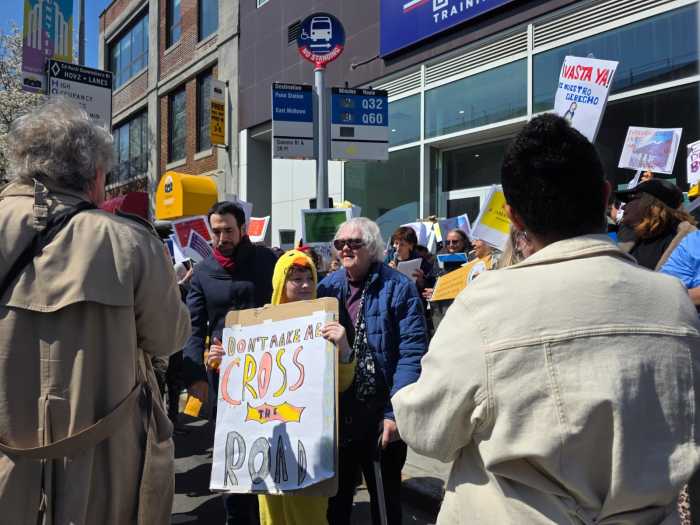 Photo by Shane O'Brien