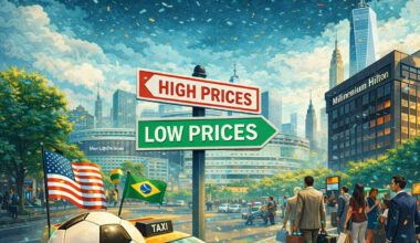 BEATING THE WORLD CUP PRICE SURGE: WHERE MENSWEAR RETAILERS CAN STILL STAY IN NYC