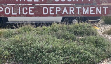 Manhattan man arrested in connection with aggravated assault