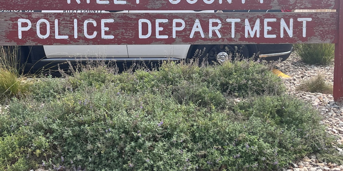 Manhattan man arrested in connection with aggravated assault