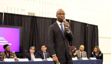 NYC spikes proposals to open AI-focused high school, close Manhattan middle schools