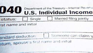 NY tax refunds reduced for 52,000 due to typo error