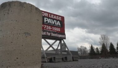 Watertown zoning board approves variances for new coffee shop