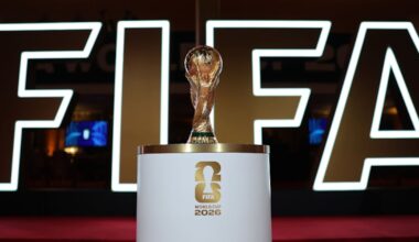 Footballco to host two-week activation in Brooklyn for World cup