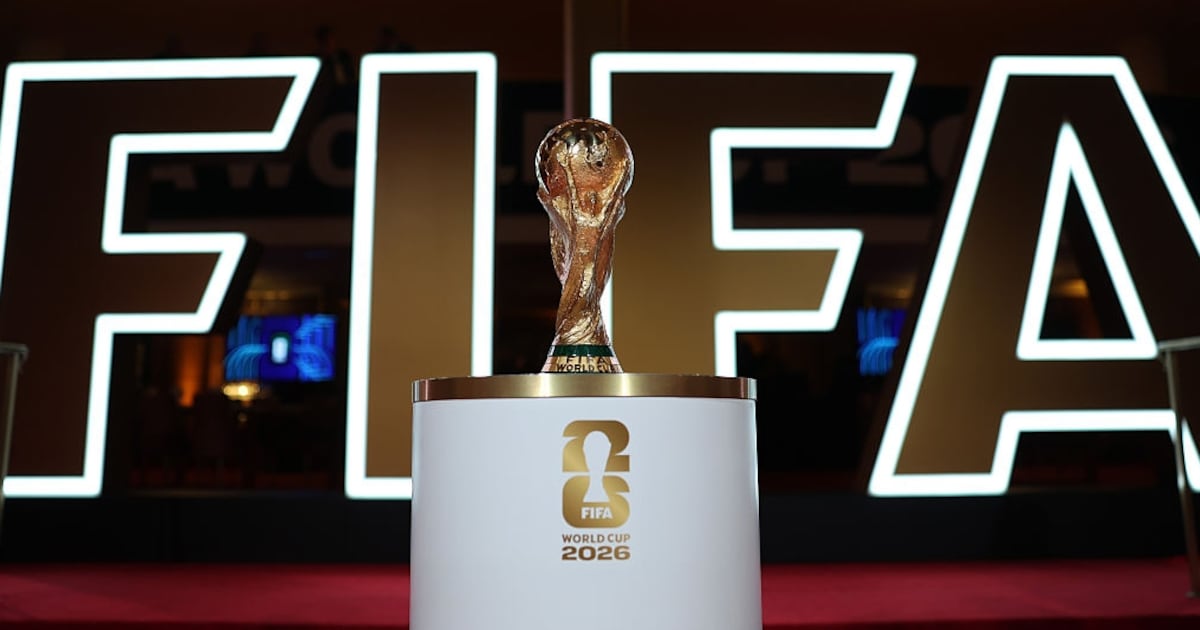 Footballco to host two-week activation in Brooklyn for World cup