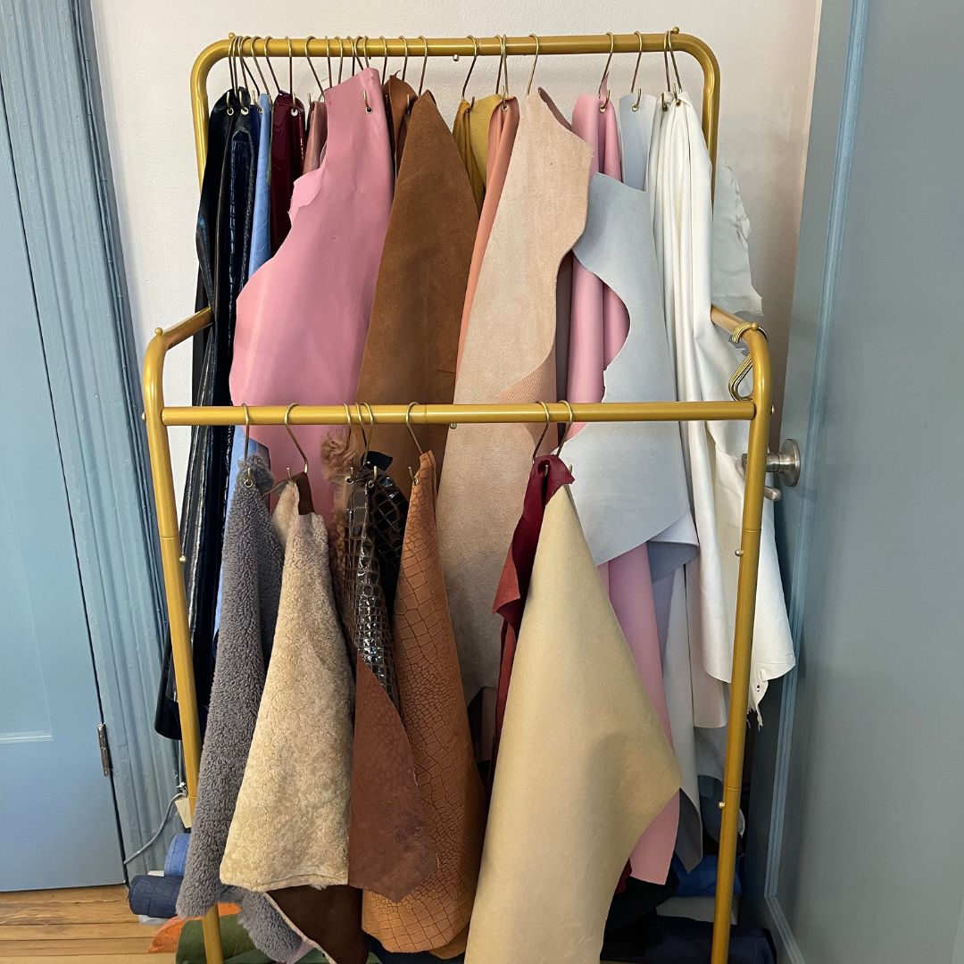 Youssoufiani jersey city