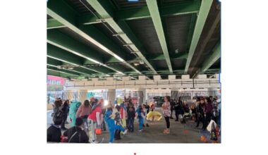 YMPJ Launching Soundview Economic Hub in the Bronx to Boost Community and Mission Impact