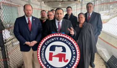 Staten Island GOP files ballot petitions