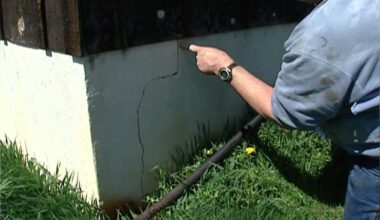 Earthquake rattles Northern New York, Vermont