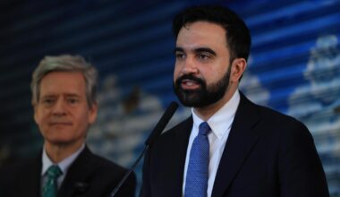 How capitalists have solved Mamdani's grocery problem