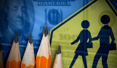 Watertown’s school budget is North Country’s largest