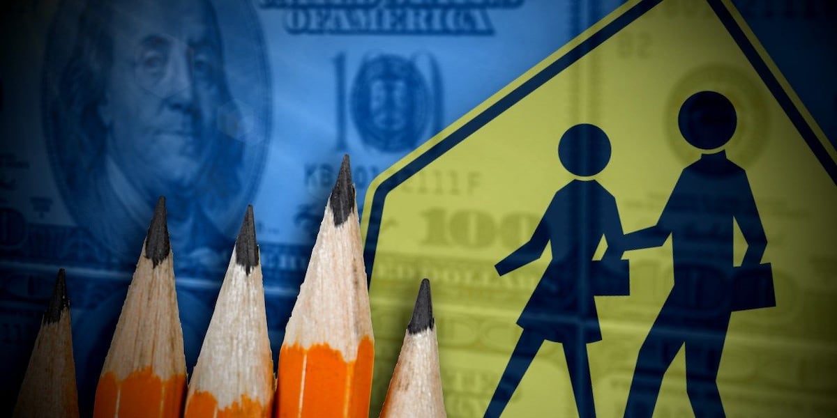 Watertown’s school budget is North Country’s largest