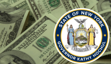 Governor Hochul announces New York State Community World Cup Grant Program awardees