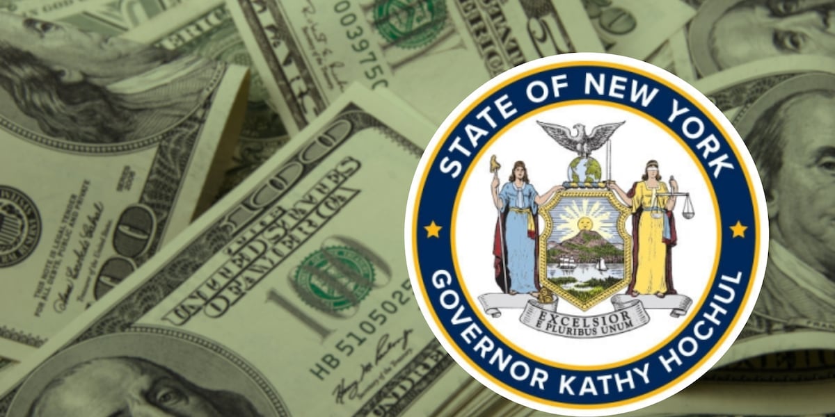 Governor Hochul announces New York State Community World Cup Grant Program awardees