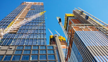 Comments on City’s Proposed New Rules on Zoning and Housing Due TOMORROW — Write Today!