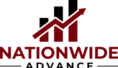 Nationwide Advance, New York Calls for Faster, Fairer Capital Access for Small Businesses