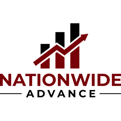 Nationwide Advance, New York Calls for Faster, Fairer Capital Access for Small Businesses
