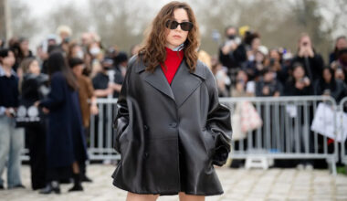 Yahoo entertainment home