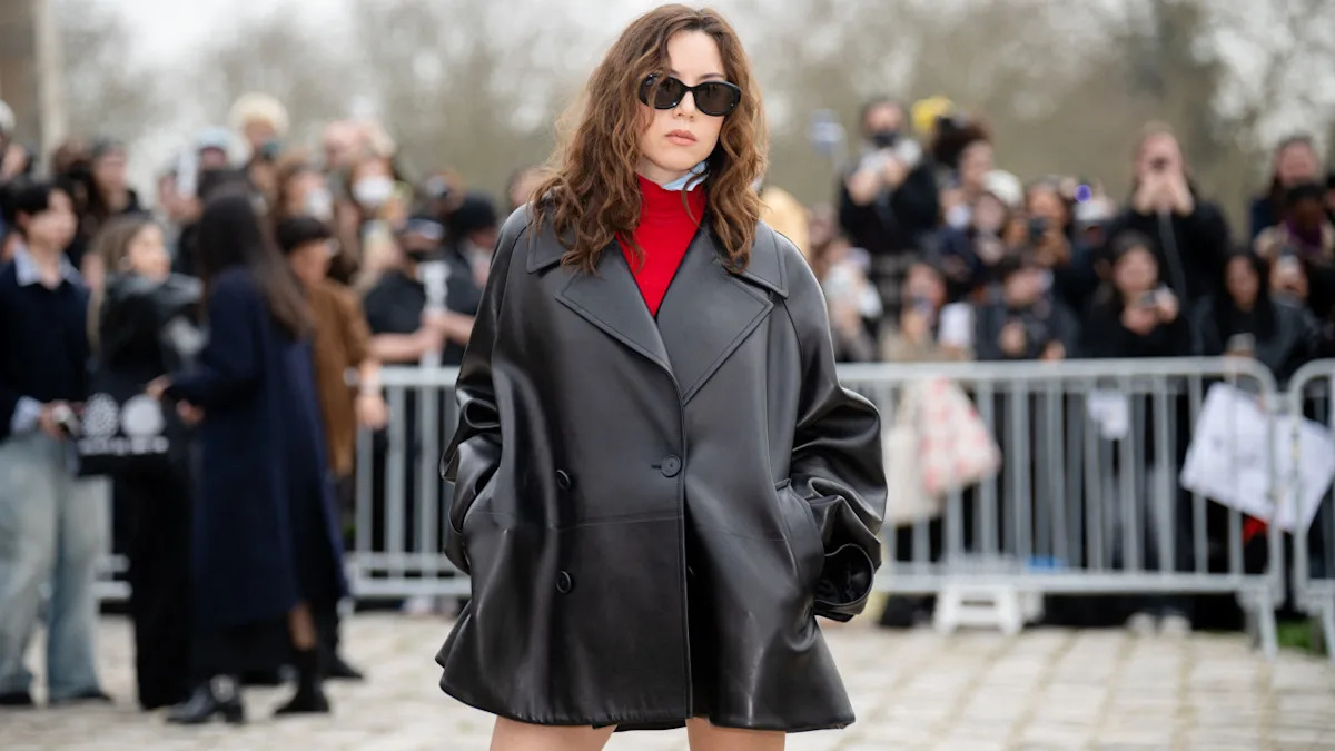 Yahoo entertainment home