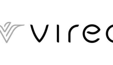 Vireo Growth Inc. Partners with Ace Ventures to Establish New York’s First Minority-owned Vertically Integrated Medical Cannabis Operator