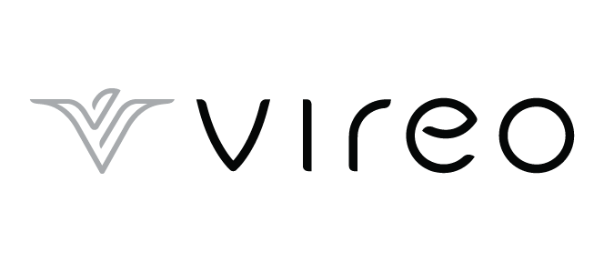 Vireo Growth Inc. Partners with Ace Ventures to Establish New York’s First Minority-owned Vertically Integrated Medical Cannabis Operator