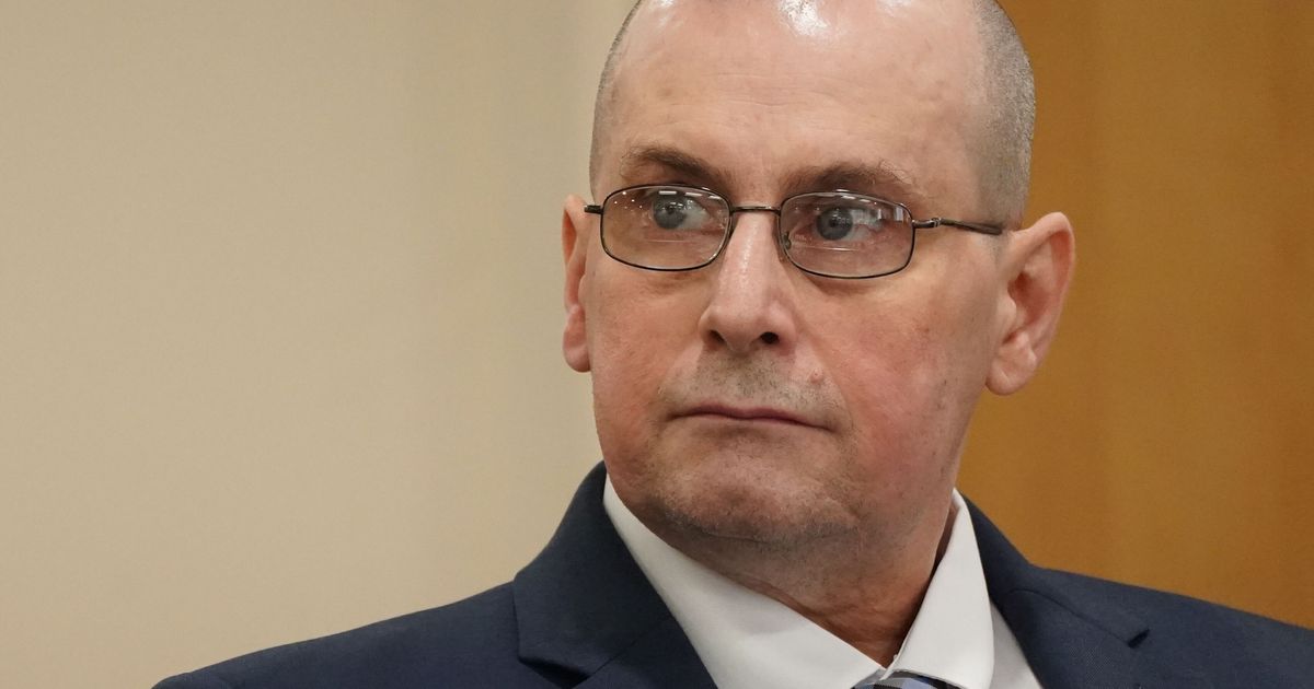 Jury convicts New York man for 1993 killing following third trial in the case :: WRAL.com