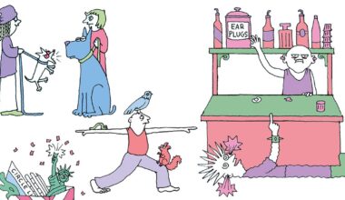 Tips, Tricks, and Secrets to Living in NYC: 2026 Edition