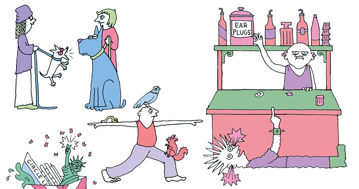 Tips, Tricks, and Secrets to Living in NYC: 2026 Edition