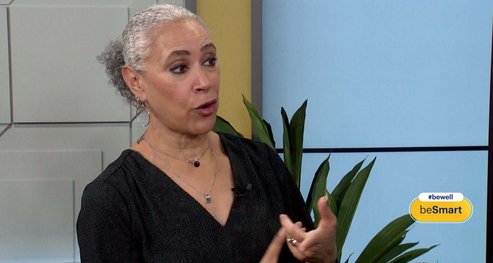 News 12 | New Jersey