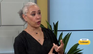 News 12 | New Jersey