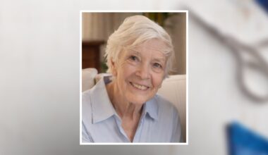 Mary Jane Manhattan White Obituary April 5, 2026 - J.T. Morriss & Son Funeral Home