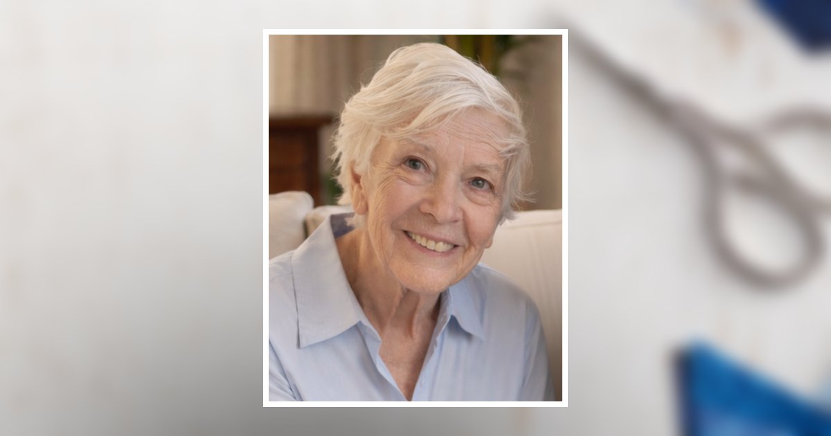 Mary Jane Manhattan White Obituary April 5, 2026 - J.T. Morriss & Son Funeral Home