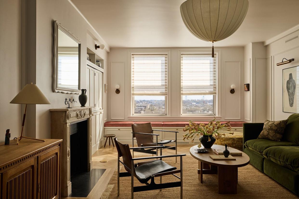 Photo credit: Nicole Franzen