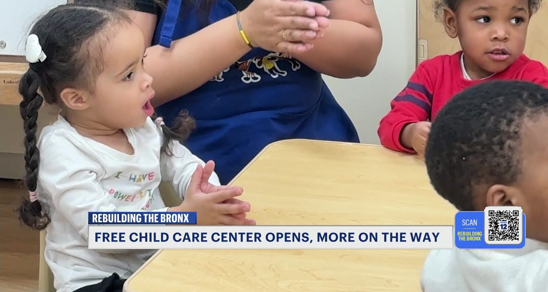 News 12 | Hudson Valley