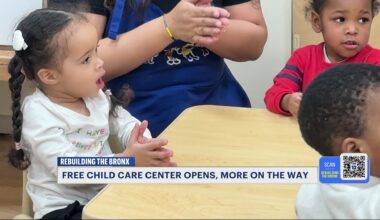 News 12 | Hudson Valley