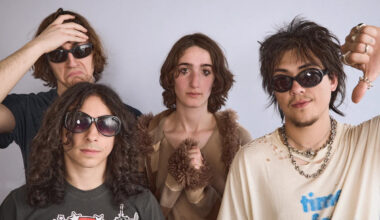 Yahoo entertainment home