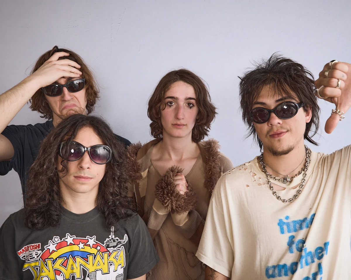 Yahoo entertainment home