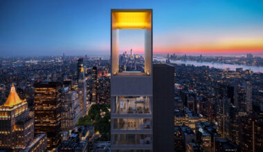 Yahoo lifestyle home