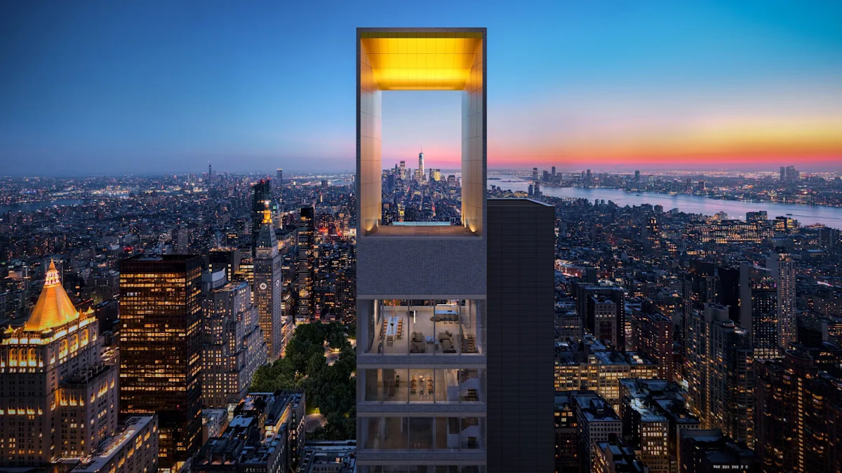 Yahoo lifestyle home