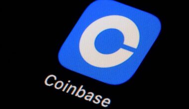 New York sues Coinbase and Gemini, seeking to halt unlicensed prediction market businesses :: WRAL.com