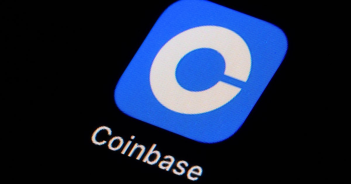 New York sues Coinbase and Gemini, seeking to halt unlicensed prediction market businesses :: WRAL.com