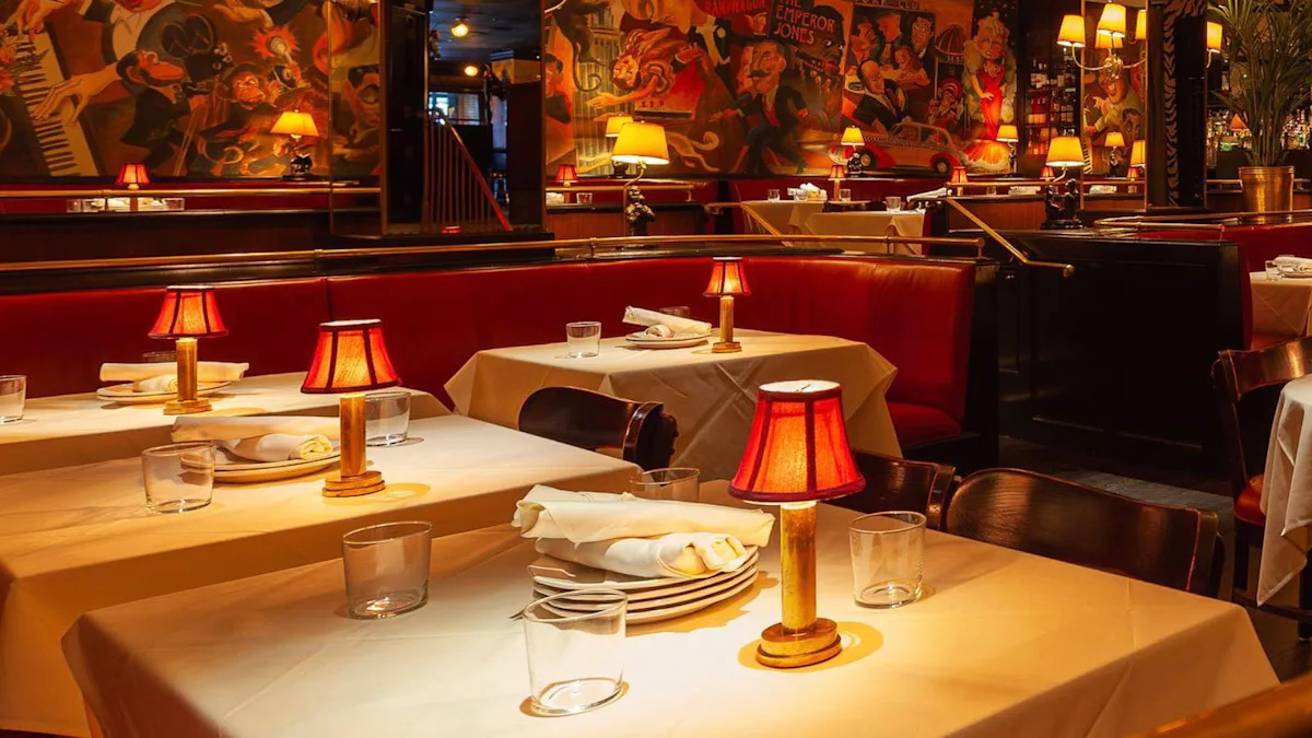 Yahoo lifestyle home