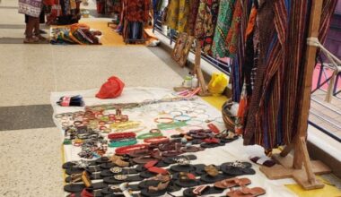 Best of Brooklyn: Flea Markets