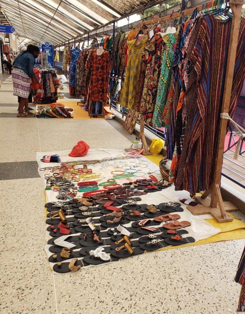 Best of Brooklyn: Flea Markets