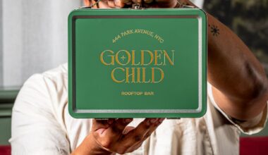 RHG_GOLDENCHILD_LUNCHBOX-2
