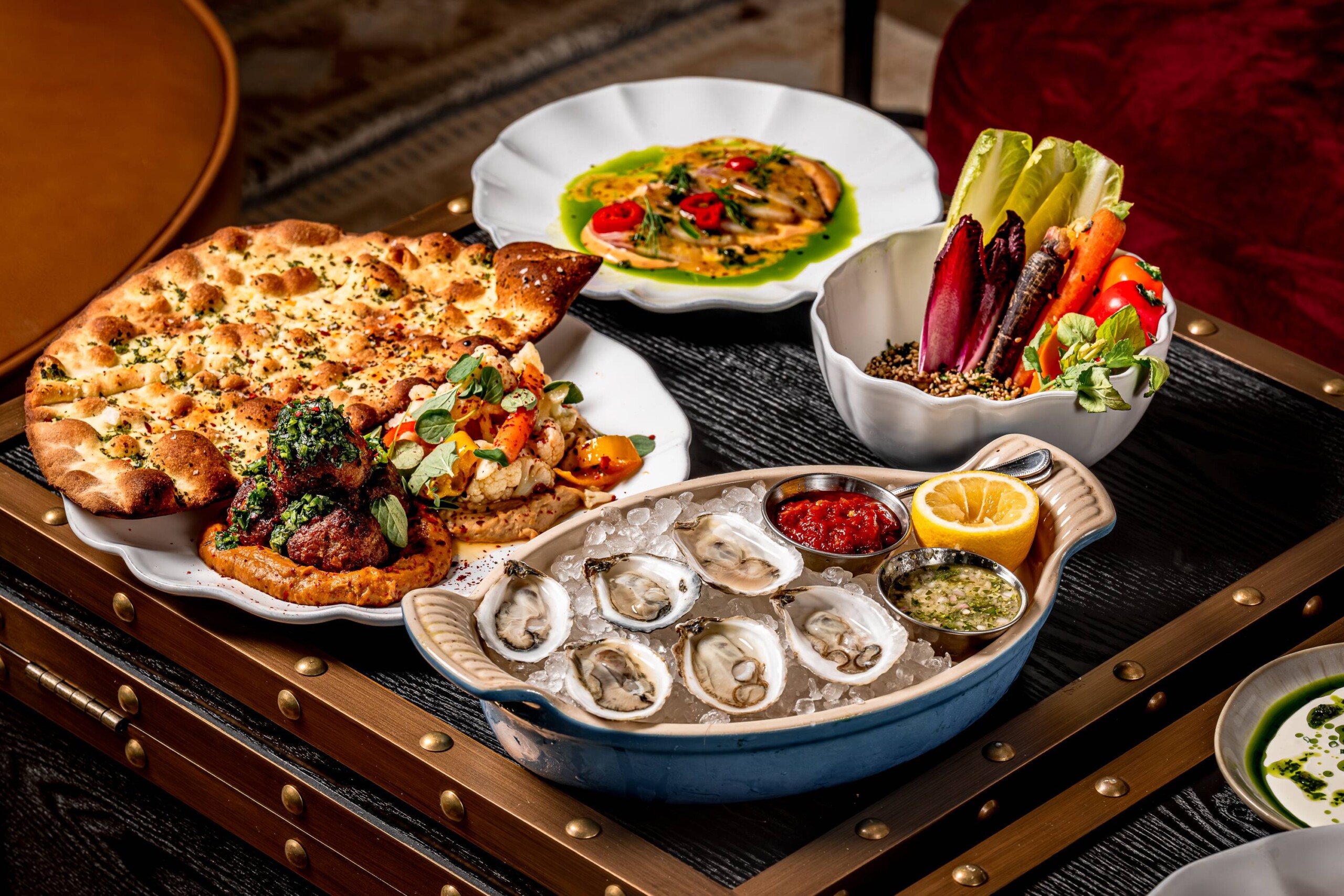 RHG_GOLDENCHILD_FOOD-6