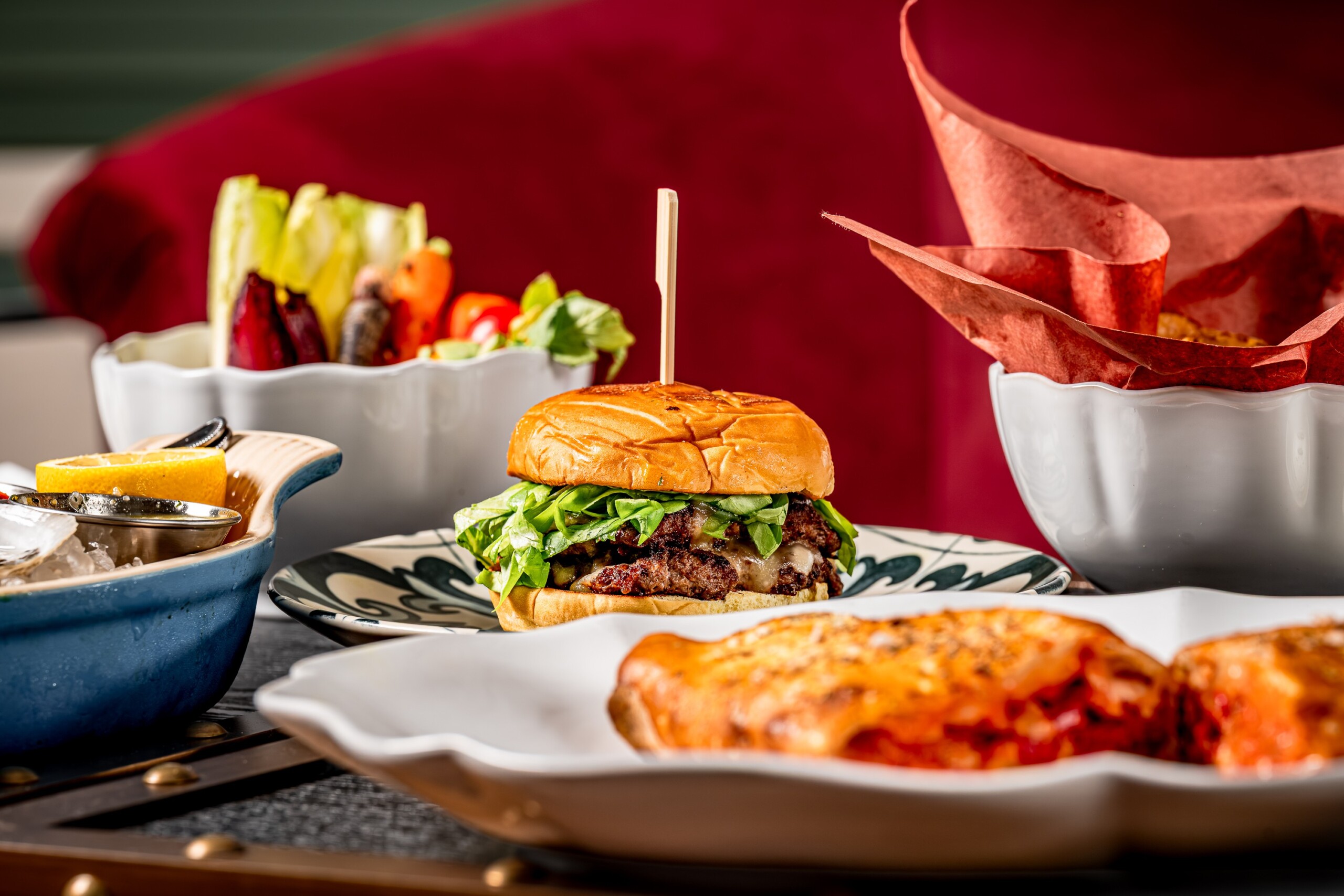 RHG_GOLDENCHILD_FOOD-4