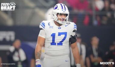 New York Giants logo